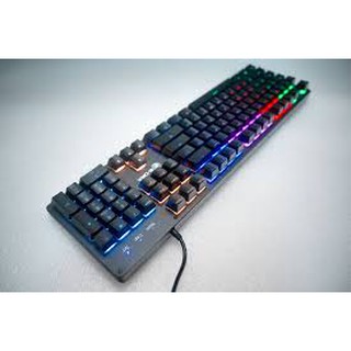 Bàn phím - Keyboard E-Dra EK311