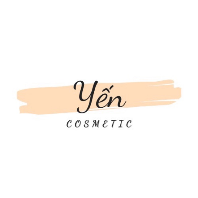 yencosmetic99