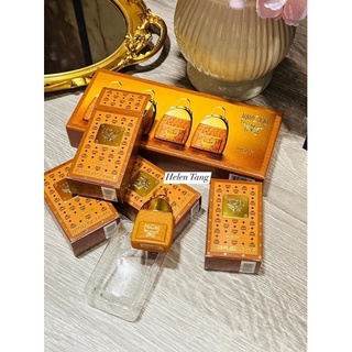 Nước Hoa Mini MCM Túi Sách 7ml