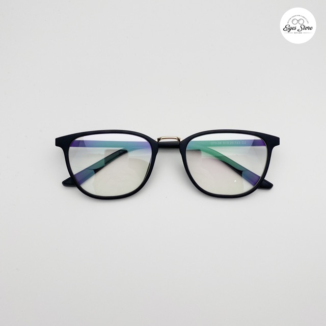 Gọng Kính Eyes Store G70-08 - Nhựa Dẻo
