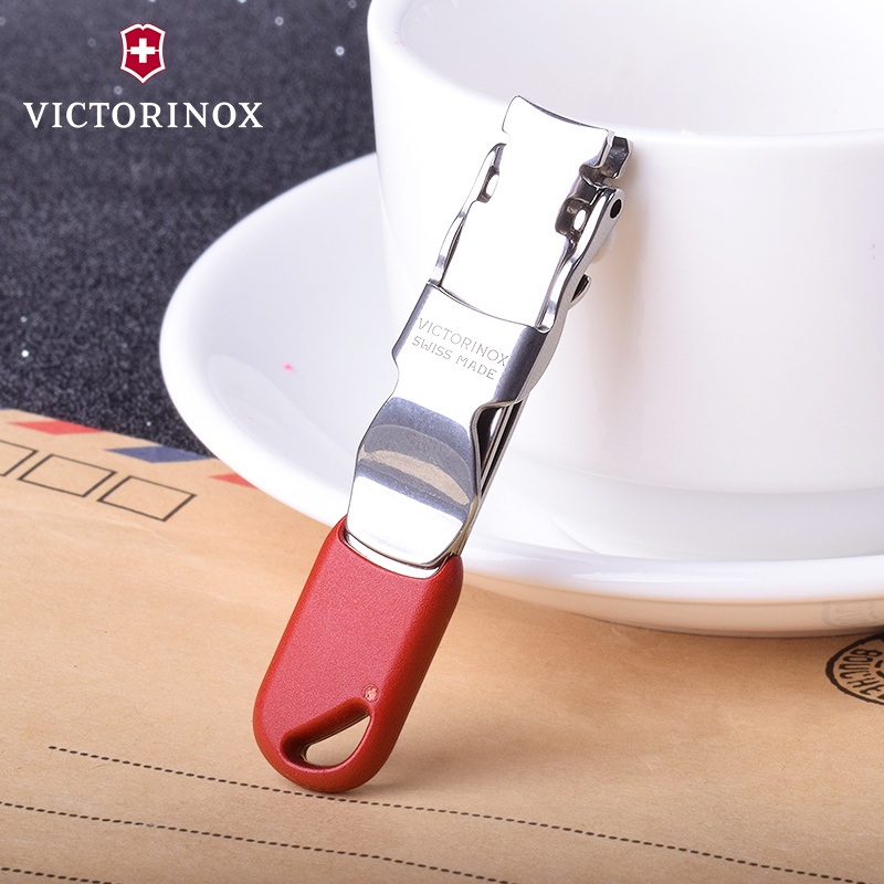 Bấm móng tay Nail clipper victorinox
