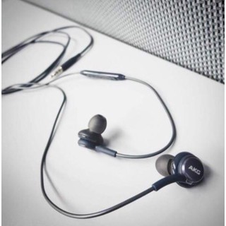 tai nghe samsung akg s9