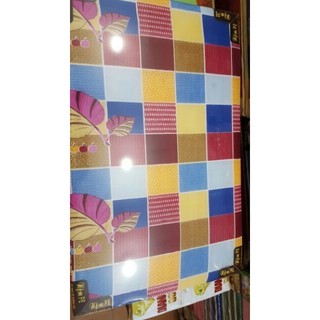 Nệm PE Hàn quốc dầy 3 phân