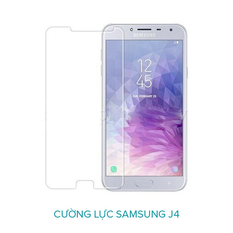 Cường lực Remax các loại Samsung A8 Star/ A8Plus/ A6/ A6Plus/ J8/ J7 Pro/ J7 Prime/ J6/ J4/ J3 Pro - loại 2.5D dày 0.15M