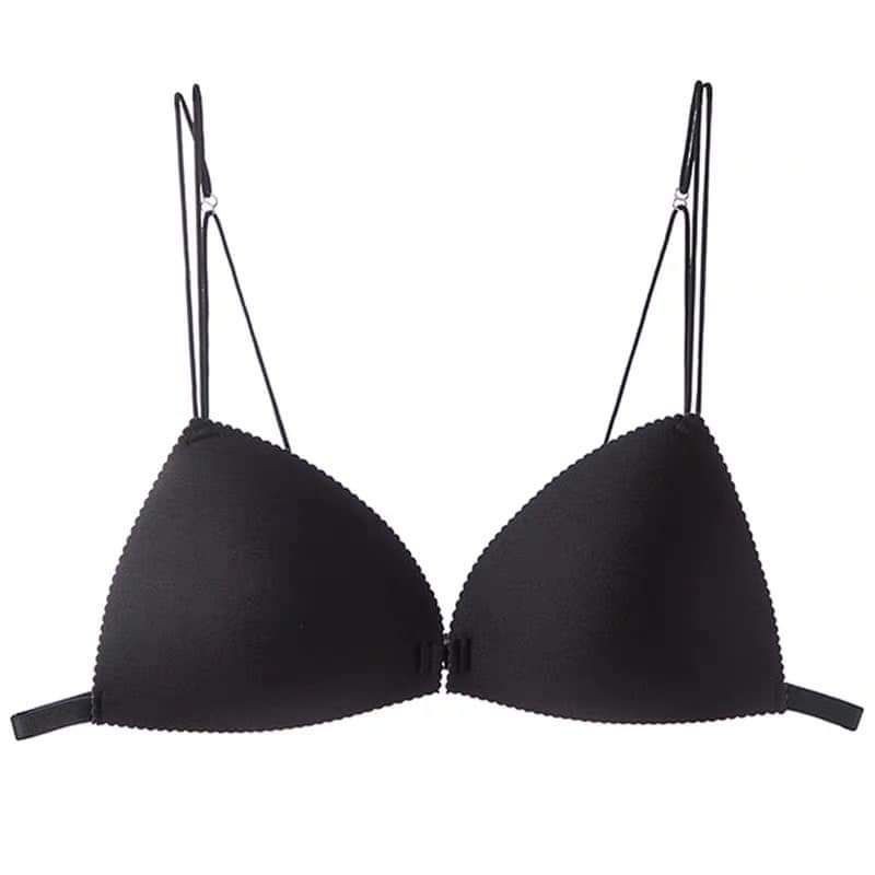 Áo Bra 819 Cài Khuy Trước | BigBuy360 - bigbuy360.vn