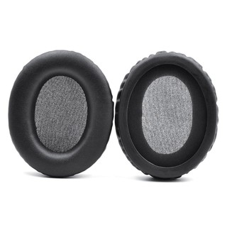1 Cặp Đệm Tai Nghe Cho Hyperx Cloud Stinger