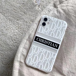 combo sỉ Ốp iPhone christian Dio iPhone DTQ1995