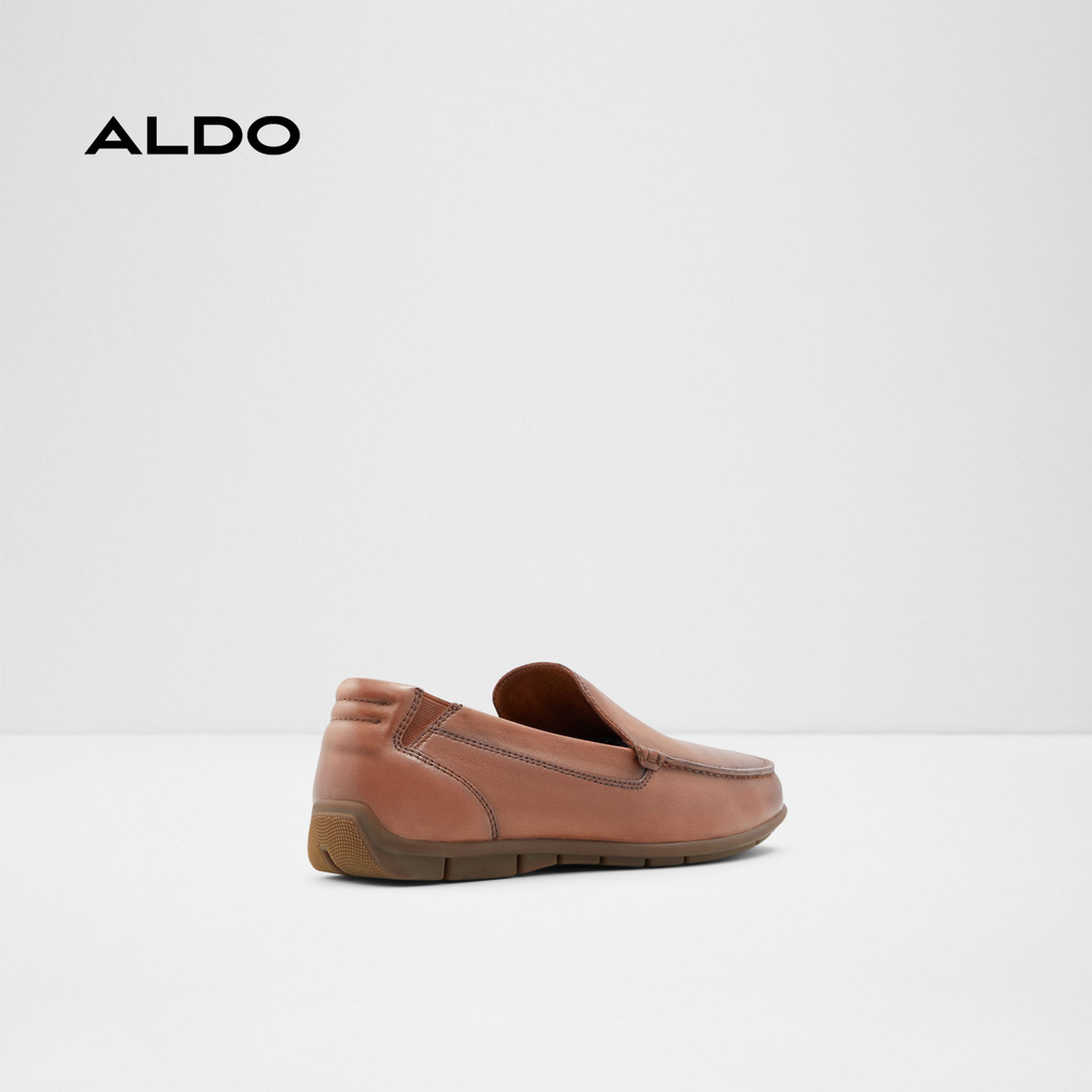 Giày lười nam ALDO DEMETRIFLEX | BigBuy360 - bigbuy360.vn
