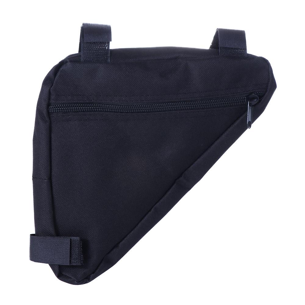 Danilo Túi Tam Giác Đựng Vật Dụng Tiện Lợi Cho Xe Đạp Leo Núi