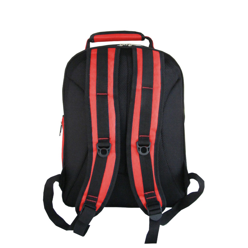 Ba lô du lịch 1114