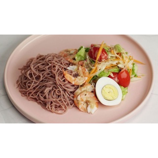 BÚN GẠO LỨT 500G