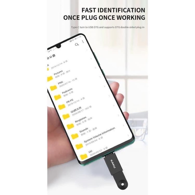 OTG IPHONE_ SAMSUNG_ TYE C