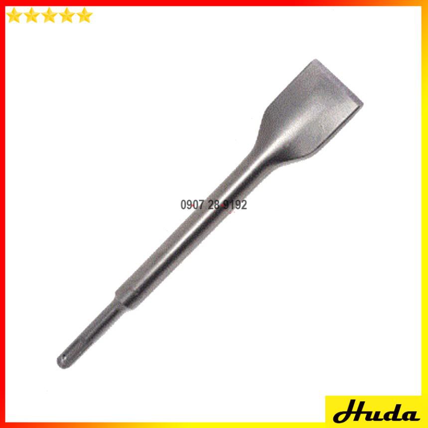 MŨI ĐỤC DẸP MAKITA B-64288