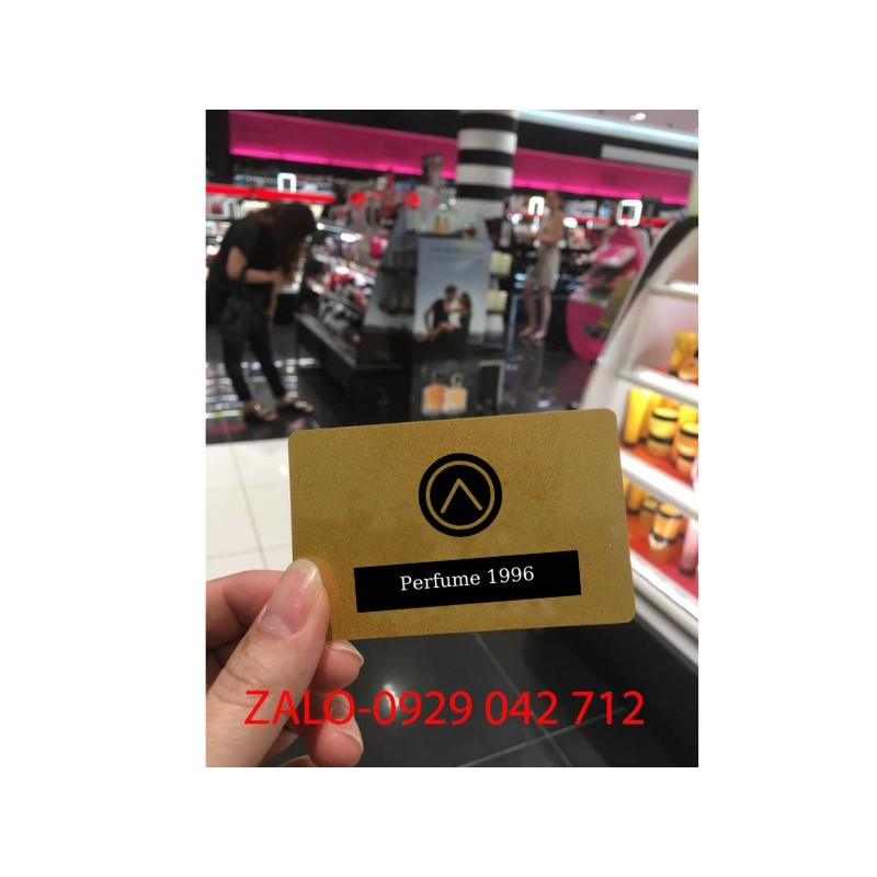 Nước Hoa Nữ LANC0ME LAVlE EDT 75ml-[SIÊU SALE] | BigBuy360 - bigbuy360.vn
