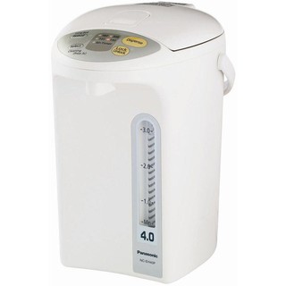 Bình thủy điện panasonic 4lít nc-eg4000csy
