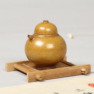 Bút Lông Hình Giọt Nước / Giọt Nước / Gỗ / Giấy / Giấy / Giấy / Gỗ Độc Đáo Tiện Dụng Drops