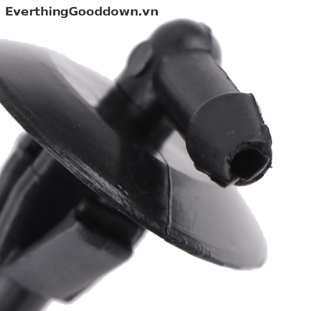Everthinggooddown 2 Đầu Nối Ống Nước Rửa Kính Chắn Gió Xe Hơi Cho Sprinter 2500 3500 5125061Aaa AA AA
