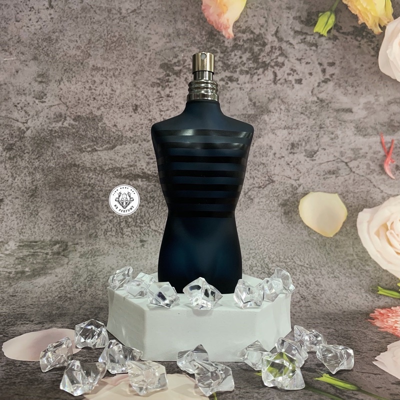 [ Chính Hãng ] Nước Hoa Nam 𝐔𝐥𝐭𝐫𝐚 𝐌𝐚𝐥𝐞_Ông Hoàng Sexy | BigBuy360 - bigbuy360.vn