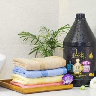 Nước giặt paris- Shopben