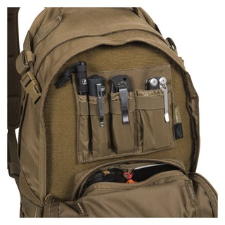 Balo Du Lịch Thời Trang Helikon Tex Edc