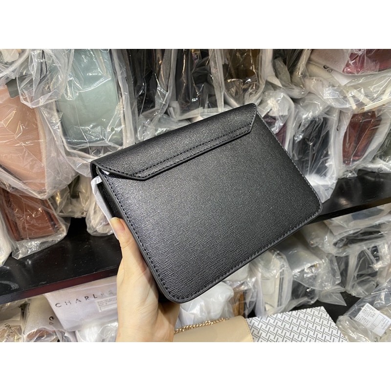 ❥  𝐓𝐮́𝐢 𝐅𝐮𝐫𝐥𝐚 𝐛𝐞𝐥𝐥𝐚- 𝐃𝐀 𝐓𝐡𝐚̣̂𝐭