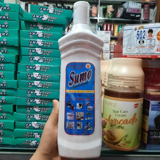 Chất Tẩy Rửa Đa Năng Sumo 700g