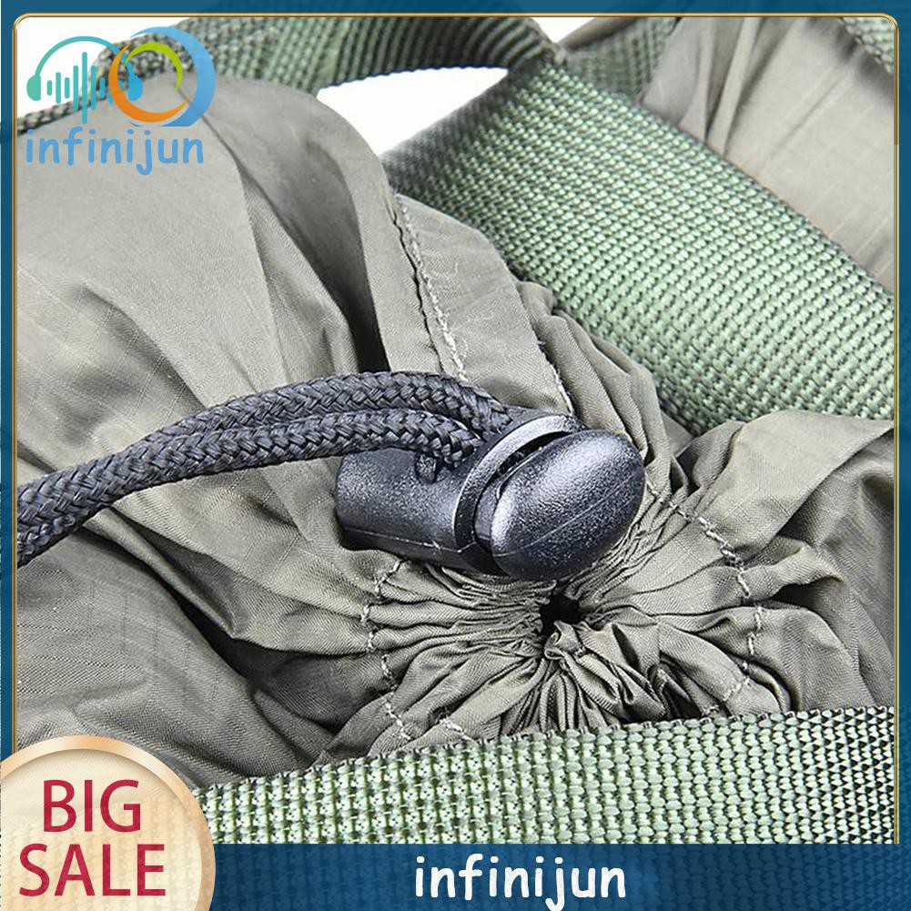 Túi Ngủ Dã Ngoại Siêu Nhẹ