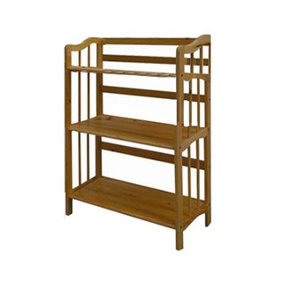 GIÁ SÁCH VĂN PHÒNG TGS103-Nội Thất Hòa Phát Chính Hãng