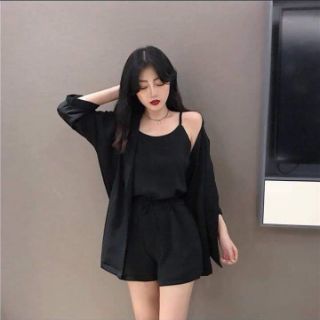 Set jum 3 món chất siêu đẹp