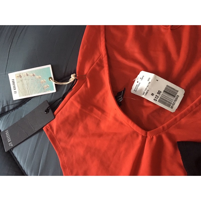 bodysuit bikini f21 forever 21 | BigBuy360 - bigbuy360.vn