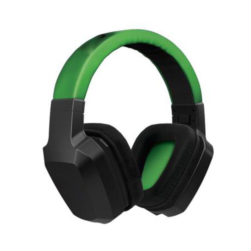 Đệm dành tai nghe chụp tai Razer Electra
