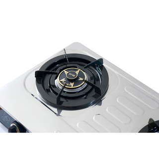 Bếp gas dương Sunhouse Mama MMB0986