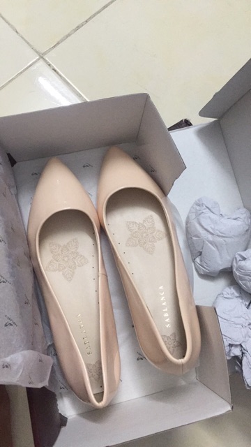 Giầy cao gót | BigBuy360 - bigbuy360.vn