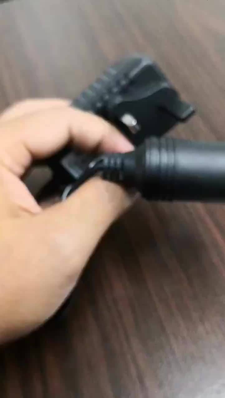 Bật lửa điện xe hơi phích cắm US/EU/UK chuyển đổi điện áp 220v sang 12v  | BigBuy360 - bigbuy360.vn