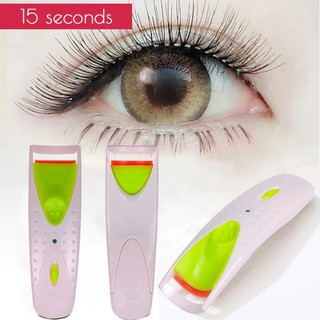 DỤNG CỤ BẤM MI TOUCH DÙNG PIN