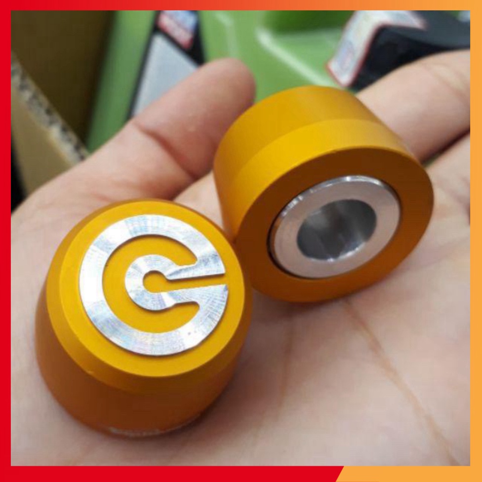 GÙ TAY LÁI BREMBO XE MÁY HÀNG CAO CẤP