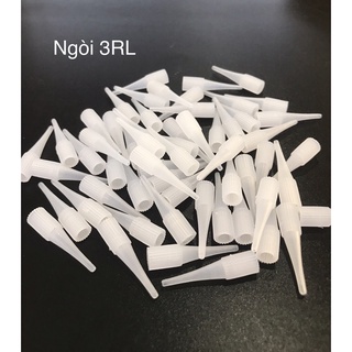 Ngòi 1 máy Phổ Thông nhỏ được dùng nhiều loại tốt cung cấp elly đặng dụng cụ phun xăm
