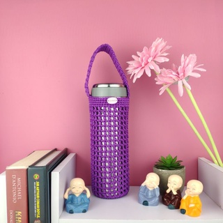 Túi đựng bình giữ nhiệt 500ml