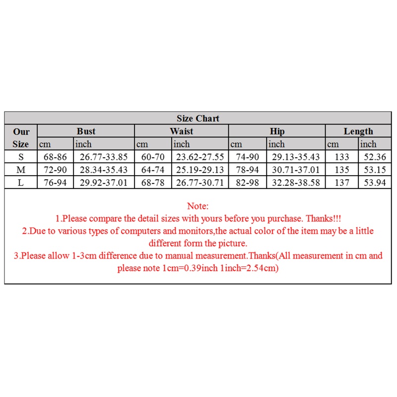 Đầm Maxi Dài Không Tay Hở Lưng Xẻ Tà Quyến Rũ Cho Nữ