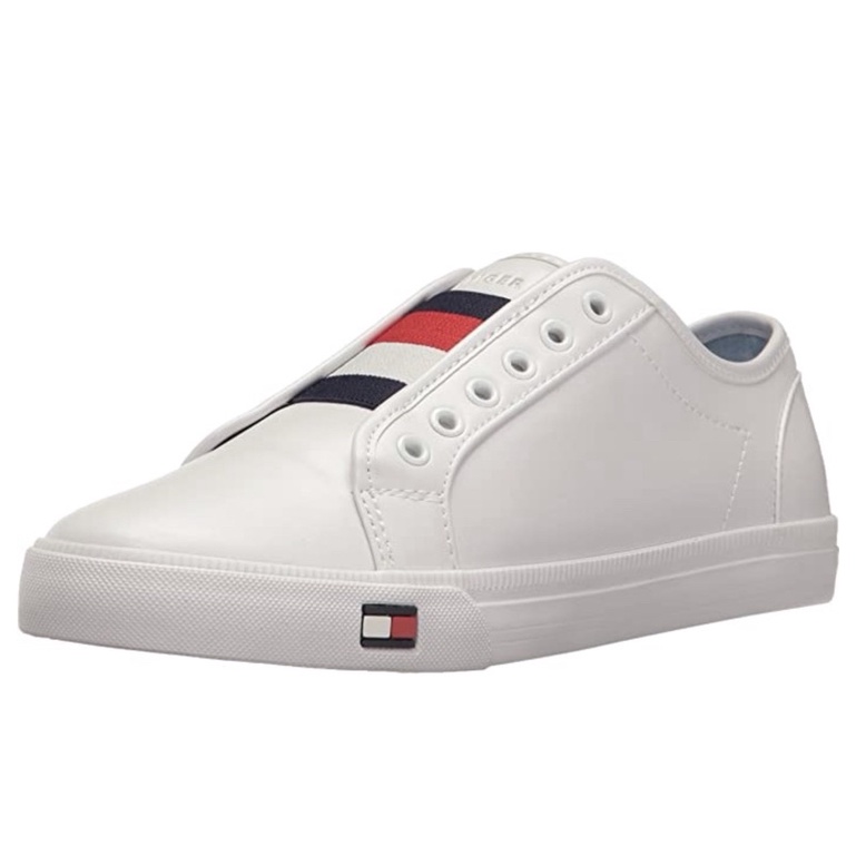 Giày Tom.my Anni Slip on sneaker US