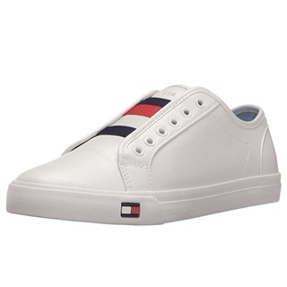 Giày Tom.my Anni Slip on sneaker US