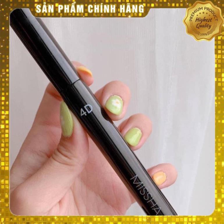( HÀNG CHUẨN AUTH ) - Mascara Thestyle - freeship | BigBuy360 - bigbuy360.vn