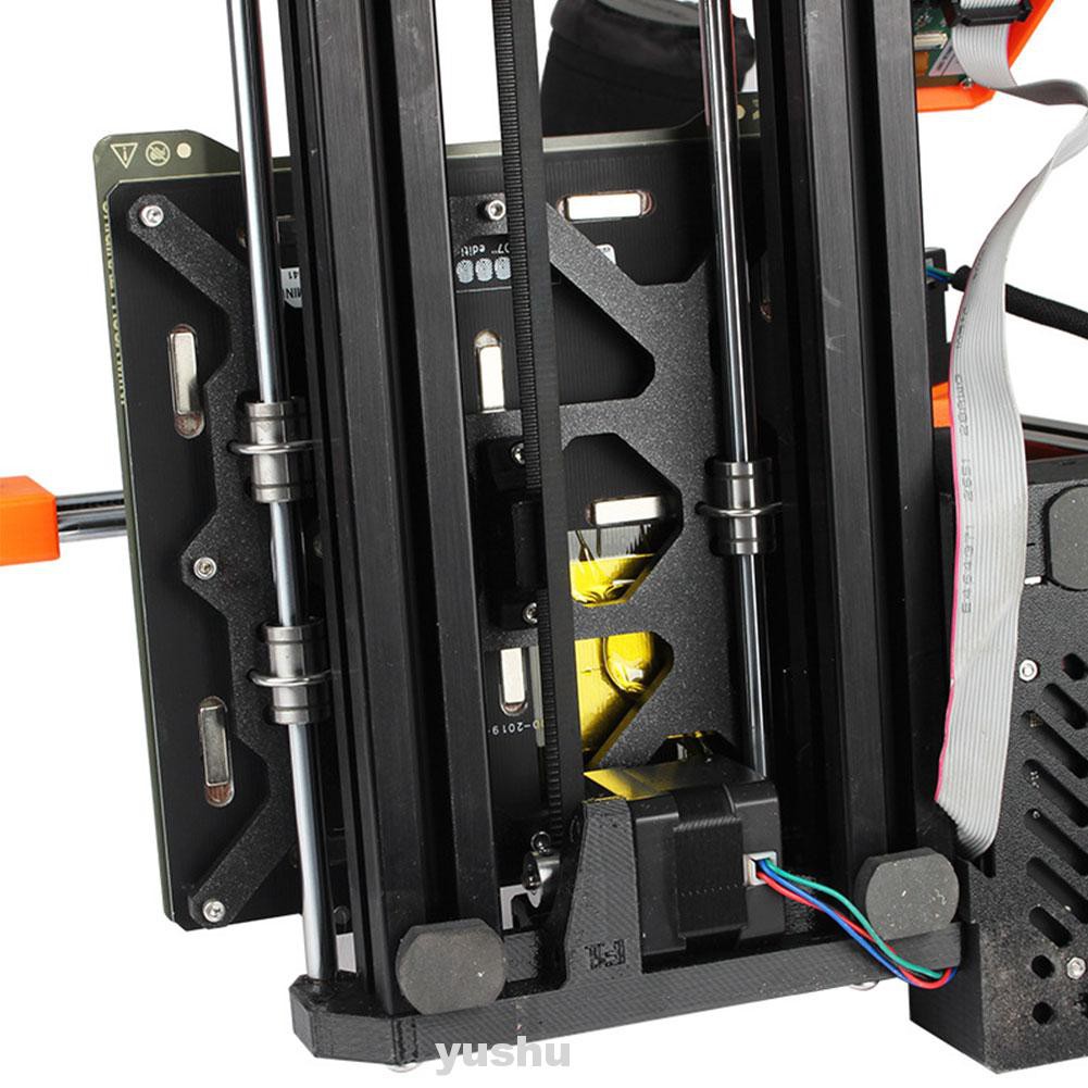 Phụ Kiện Chuyên Dụng Cho Prusa Mini