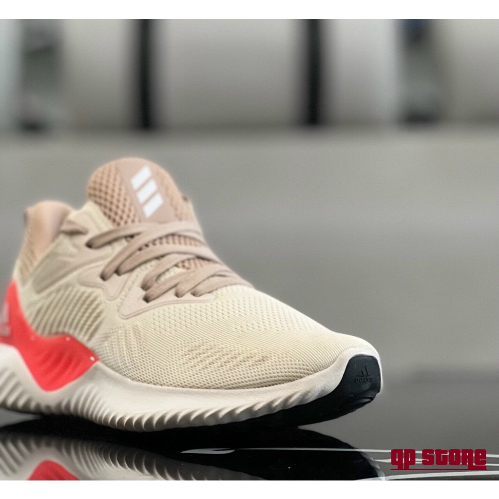 Giày Thể Thao Adidas Alphabounce Beyond