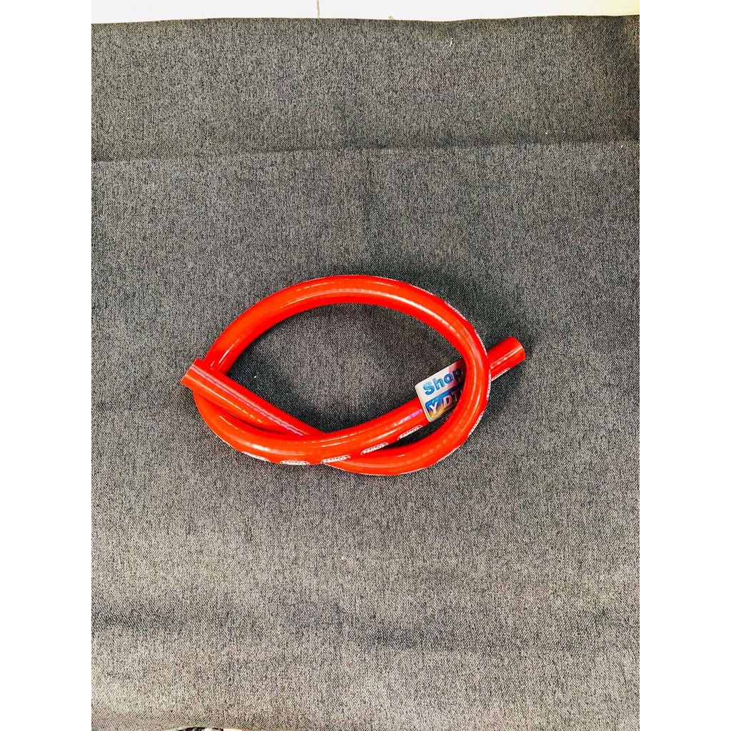 ống nước samco MS 2000