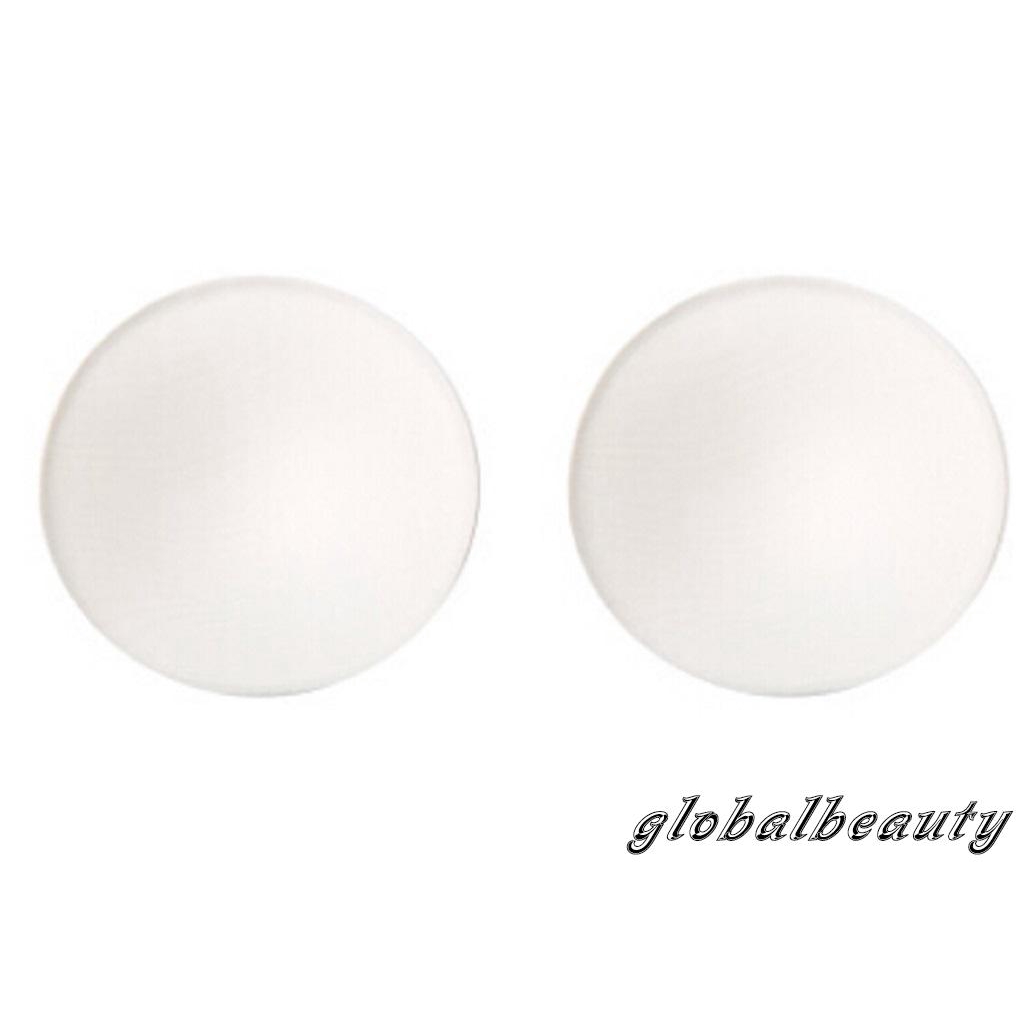 Cặp mút đệm lót hỗ trợ nâng ngực tiện dụng