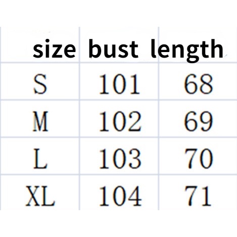 Set đầm yếm form rộng và áo sơ mi dài tay thời trang dành cho nữ (có bán lẻ)