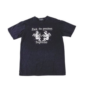 Angel supreme tee