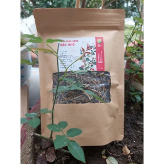 Trà cà gai leo gói lớn 70gram