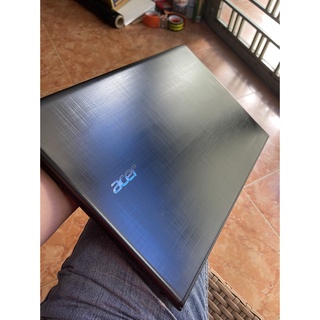Laptop acer aspire i5 7200 8gb ssd 256g 15in vga nvdia 940mx win10 máy tính chơi game nhẹ và tốt máy tính đồng bộ dell o